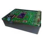 4G Mobile Phone Trainer